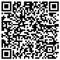 QR Code for bitcoin:bitcoin:bitcoin:bitcoin:bitcoin:bitcoin:bitcoin:litecoin:LPKE2CPECeXWm6DUzdxu7sij8vx193LdYu