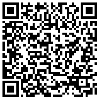 QR Code for bitcoin:bitcoin:bitcoin:bitcoin:bitcoin:bitcoin:bitcoin:litecoin:LPKF1Xf31AekdC6EDFbTmVhkPhjT4t3RjG