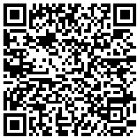 QR Code for bitcoin:bitcoin:bitcoin:bitcoin:bitcoin:bitcoin:bitcoin:litecoin:LPKFXHtwxbA9AwpQDYaXWmDvBZthT5RU6m
