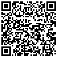 QR Code for bitcoin:bitcoin:bitcoin:bitcoin:bitcoin:bitcoin:bitcoin:litecoin:LPKG8jVaDX8dPAiZDMgknmaVneY5ZPCsUD