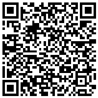 QR Code for bitcoin:bitcoin:bitcoin:bitcoin:bitcoin:bitcoin:bitcoin:litecoin:LPKN7Go5AKkSYLdbvR5NAE1vQFsrLkZYRg