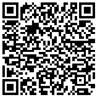 QR Code for bitcoin:bitcoin:bitcoin:bitcoin:bitcoin:bitcoin:bitcoin:litecoin:LPKPiSzpwPcAoc2rJ1tXfFrPh1ThqBmxoF