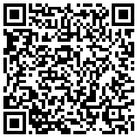QR Code for bitcoin:bitcoin:bitcoin:bitcoin:bitcoin:bitcoin:bitcoin:litecoin:LPKQJgYTyPKn3HeB9TEcPLUtfup9f1qAFy