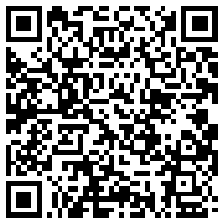QR Code for bitcoin:bitcoin:bitcoin:bitcoin:bitcoin:bitcoin:bitcoin:litecoin:LPKRvtiJRLqBHtK3WY8ic7RnHaaNDRRUAz