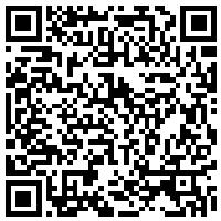 QR Code for bitcoin:bitcoin:bitcoin:bitcoin:bitcoin:bitcoin:bitcoin:litecoin:LPKThBKbDHHA4QspPsLSsVUQUrSTSNgEWX