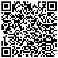 QR Code for bitcoin:bitcoin:bitcoin:bitcoin:bitcoin:bitcoin:bitcoin:litecoin:LPKVB3iNucgN45HCBf5L9owDCxin29LBCA