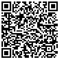 QR Code for bitcoin:bitcoin:bitcoin:bitcoin:bitcoin:bitcoin:bitcoin:litecoin:LPKZ2mtfGhVYZBp4MsoxpKtTXS3aS45E3b