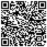 QR Code for bitcoin:bitcoin:bitcoin:bitcoin:bitcoin:bitcoin:bitcoin:litecoin:LPKZSCDUohvme6B6pP8vGaBpha8TPKGsHz