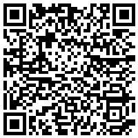 QR Code for bitcoin:bitcoin:bitcoin:bitcoin:bitcoin:bitcoin:bitcoin:litecoin:LPKciaSBarbUistQfodf2eerJ7J2RSYPwm