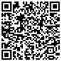 QR Code for bitcoin:bitcoin:bitcoin:bitcoin:bitcoin:bitcoin:bitcoin:litecoin:LPKe5KWNcXGkXfNjy8c7hS3CeT8eZ2rPK4