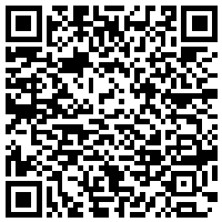 QR Code for bitcoin:bitcoin:bitcoin:bitcoin:bitcoin:bitcoin:bitcoin:litecoin:LPKfcENZjUPzuLK51P9kb3M11y1thyLW1r