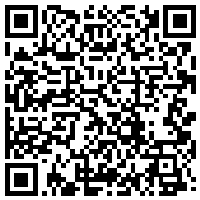 QR Code for bitcoin:bitcoin:bitcoin:bitcoin:bitcoin:bitcoin:bitcoin:litecoin:LPKoVDfvmELEhTsVqWMMvxJzFDDQ3VZ1fd