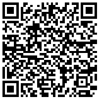 QR Code for bitcoin:bitcoin:bitcoin:bitcoin:bitcoin:bitcoin:bitcoin:litecoin:LPKoyVCaa2hu99kp7izAm4XEkEBMAmUeLe
