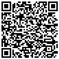 QR Code for bitcoin:bitcoin:bitcoin:bitcoin:bitcoin:bitcoin:bitcoin:litecoin:LPKs3FREdZtfrhEAVMhHvjhxtTfwLCjWmJ