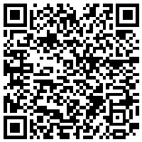 QR Code for bitcoin:bitcoin:bitcoin:bitcoin:bitcoin:bitcoin:bitcoin:litecoin:LPKsqrdAtw7i7gVGCzF3vULTsQuRMmk3XZ