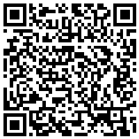 QR Code for bitcoin:bitcoin:bitcoin:bitcoin:bitcoin:bitcoin:bitcoin:litecoin:LPKte2oLuaWcbTCQeXRwDgCSCpM9RKxd3v