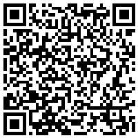QR Code for bitcoin:bitcoin:bitcoin:bitcoin:bitcoin:bitcoin:bitcoin:litecoin:LPKvrB8csCkj6r7Jr28GBCAk2C1GG1Vhtd