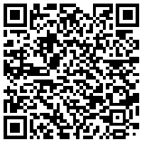 QR Code for bitcoin:bitcoin:bitcoin:bitcoin:bitcoin:bitcoin:bitcoin:litecoin:LPKw8o7HAhKHbqZNTtAv9STL5rXXP36CBg