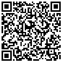 QR Code for bitcoin:bitcoin:bitcoin:bitcoin:bitcoin:bitcoin:bitcoin:litecoin:LPKwJctpCDTeuJbYJSyh1Tzd9eahHgMQ4e