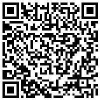 QR Code for bitcoin:bitcoin:bitcoin:bitcoin:bitcoin:bitcoin:bitcoin:litecoin:LPL15mfHTta9SYCb7GE1e1Z4HdHqwoUDDd