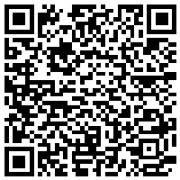 QR Code for bitcoin:bitcoin:bitcoin:bitcoin:bitcoin:bitcoin:bitcoin:litecoin:LPL5fWRngwxqocnBbm8zZSFKqBHo2BgpLC