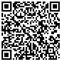 QR Code for bitcoin:bitcoin:bitcoin:bitcoin:bitcoin:bitcoin:bitcoin:litecoin:LPLB8vno3m7CNPqad69ahemWjsD3RoKkTe