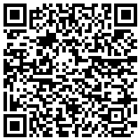 QR Code for bitcoin:bitcoin:bitcoin:bitcoin:bitcoin:bitcoin:bitcoin:litecoin:LPLBAe65qQ2C1StBHU3ZEReQzbhsv9zVLP