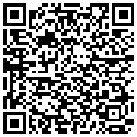 QR Code for bitcoin:bitcoin:bitcoin:bitcoin:bitcoin:bitcoin:bitcoin:litecoin:LPLFfCLpf8CvrR7W4itfoRt9LzHnDqoCeS