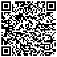 QR Code for bitcoin:bitcoin:bitcoin:bitcoin:bitcoin:bitcoin:bitcoin:litecoin:LPLH3uwikdosyEdUXCNxUyHGXCcnf5h4mg