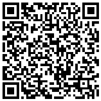 QR Code for bitcoin:bitcoin:bitcoin:bitcoin:bitcoin:bitcoin:bitcoin:litecoin:LPLHrkAMK8CLdkFsfSMbMSWDFRh5dDYNFD