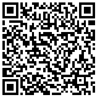 QR Code for bitcoin:bitcoin:bitcoin:bitcoin:bitcoin:bitcoin:bitcoin:litecoin:LPLKn5NXYbZ7cKkbP9Ja2YPAWdaptctKfG