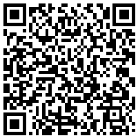 QR Code for bitcoin:bitcoin:bitcoin:bitcoin:bitcoin:bitcoin:bitcoin:litecoin:LPLMMR5WjN9XNKvkW6cS88PASUQLoGSdvk