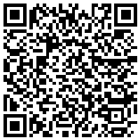 QR Code for bitcoin:bitcoin:bitcoin:bitcoin:bitcoin:bitcoin:bitcoin:litecoin:LPLMibyZVCGzVPBDE9e8MkSSKKHaE4YUGJ