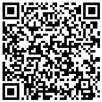 QR Code for bitcoin:bitcoin:bitcoin:bitcoin:bitcoin:bitcoin:bitcoin:litecoin:LPLP9DdmBeNQmjTD9GZ2bRbDqTQmKHDWmd