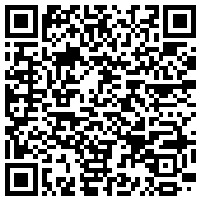 QR Code for bitcoin:bitcoin:bitcoin:bitcoin:bitcoin:bitcoin:bitcoin:litecoin:LPLRdW4eGNkSwRGZphNhfz551yESd1z5cc