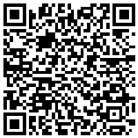 QR Code for bitcoin:bitcoin:bitcoin:bitcoin:bitcoin:bitcoin:bitcoin:litecoin:LPLX3ujANEBQCfUurQdwZAwCDJ9fVwLuHJ