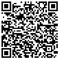 QR Code for bitcoin:bitcoin:bitcoin:bitcoin:bitcoin:bitcoin:bitcoin:litecoin:LPLYCXWMfUf61zf6MXgs1JpYMYNNL5KgLQ