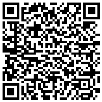 QR Code for bitcoin:bitcoin:bitcoin:bitcoin:bitcoin:bitcoin:bitcoin:litecoin:LPLd4DfYQP9hRFE5EUmkE9M9DB8KiuECy2
