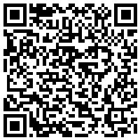 QR Code for bitcoin:bitcoin:bitcoin:bitcoin:bitcoin:bitcoin:bitcoin:litecoin:LPLeFbrxQPbb8TxXwDfoCnaNoGhPbABkcT