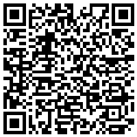 QR Code for bitcoin:bitcoin:bitcoin:bitcoin:bitcoin:bitcoin:bitcoin:litecoin:LPLeGjaJw6pSqo7H2cVp29HMDdcy2iX3hp