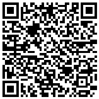 QR Code for bitcoin:bitcoin:bitcoin:bitcoin:bitcoin:bitcoin:bitcoin:litecoin:LPLfcbvjWoro9pFp49ndptVP2fMSvi81Dq