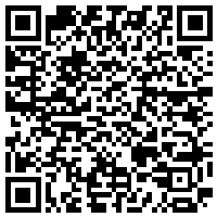 QR Code for bitcoin:bitcoin:bitcoin:bitcoin:bitcoin:bitcoin:bitcoin:litecoin:LPLo23xsHTipC26WwjYA4zY1orXQGuTMVT