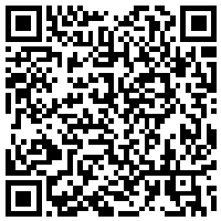 QR Code for bitcoin:bitcoin:bitcoin:bitcoin:bitcoin:bitcoin:bitcoin:litecoin:LPLshhNryBbcwTP5ShMi6EnAvETDdAnPQi