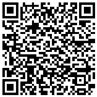 QR Code for bitcoin:bitcoin:bitcoin:bitcoin:bitcoin:bitcoin:bitcoin:litecoin:LPLstiyHwHGjKx7wtjo6DnJa3WMynQ33ck