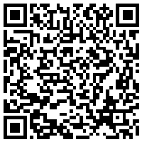 QR Code for bitcoin:bitcoin:bitcoin:bitcoin:bitcoin:bitcoin:bitcoin:litecoin:LPLuEV1CmjRYrWKv1dBEnTozaHYsHe2Feu