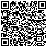 QR Code for bitcoin:bitcoin:bitcoin:bitcoin:bitcoin:bitcoin:bitcoin:litecoin:LPLxvbBYHCHzZXwQX239AM2bzPy8QXn6A6