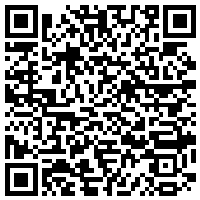 QR Code for bitcoin:bitcoin:bitcoin:bitcoin:bitcoin:bitcoin:bitcoin:litecoin:LPLyirr1G1SW9oXxU2EhvkWbHEcLhoJCvH