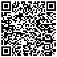 QR Code for bitcoin:bitcoin:bitcoin:bitcoin:bitcoin:bitcoin:bitcoin:litecoin:LPM3QD4Pka9jVmDWcGUWkjstrmLun42irV