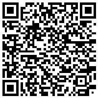 QR Code for bitcoin:bitcoin:bitcoin:bitcoin:bitcoin:bitcoin:bitcoin:litecoin:LPM6n3g4Za4ZSxieymSrm2AxMGSEncfiR1