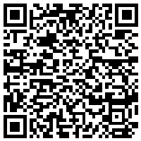 QR Code for bitcoin:bitcoin:bitcoin:bitcoin:bitcoin:bitcoin:bitcoin:litecoin:LPMDp6VtL4SnVAz1iWpydepGyXkC3YpPmW